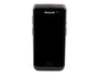 HONEYWELL CT40 XP - Datenerfassungsterminal - robust - Android 9.1 (Pie) - IT - RESELL
