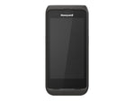 HONEYWELL CT45 XP - Datenerfassungsterminal - robust - Android 11 - 64 GB UFS card - 12.7 cm (5") - IT - RESELL