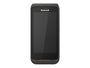 HONEYWELL CT45 XP - Datenerfassungsterminal - robust - Android 11 - 64 GB UFS card - 12.7 cm (5") - IT - RESELL