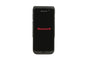 HONEYWELL CT47, 14 cm (5.5"), 2160 x 1080 Pixel, LED, Multitouch, Kapazitiv, 6 GB - IT - RESELL