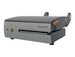 HONEYWELL Datamax MP - Series Compact4 Mark III - Etikettendrucker - Thermodirekt - Rolle (11,5 cm) - IT - RESELL