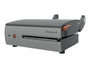 HONEYWELL Datamax MP - Series Compact4 Mark III - Etikettendrucker - Thermodirekt - Rolle (11,5 cm) - IT - RESELL
