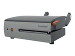 HONEYWELL Datamax MP - Series Compact4 Mobile Mark III - Etikettendrucker - Thermodirekt - Rolle (11,5 cm) - IT - RESELL