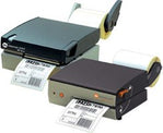 HONEYWELL Datamax MP - Series Nova4 TT - Etikettendrucker - Thermotransfer - Rolle (11,5 cm) - IT - RESELL