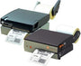 HONEYWELL Datamax MP - Series Nova4 TT - Etikettendrucker - Thermotransfer - Rolle (11,5 cm) - IT - RESELL