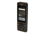 HONEYWELL Dolphin CN80 - Datenerfassungsterminal - robust - Android 7.1 (Nougat) - IT - RESELL