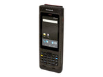 HONEYWELL Dolphin CN80 - Datenerfassungsterminal - robust - Android 7.1 (Nougat) - IT - RESELL