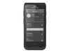 HONEYWELL Dolphin CT40 - Datenerfassungsterminal - robust - Android 8.1 (Oreo) - IT - RESELL