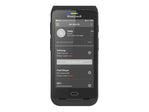 HONEYWELL Dolphin CT40 - Datenerfassungsterminal - robust - Android 8.1 (Oreo) - IT - RESELL
