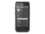 HONEYWELL Dolphin CT40 - Datenerfassungsterminal - robust - Android 8.1 (Oreo) - IT - RESELL