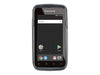 HONEYWELL Dolphin CT60 - Datenerfassungsterminal - robust - Android 7.1.1 (Nougat) - IT - RESELL