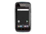 HONEYWELL Dolphin CT60 - Datenerfassungsterminal - robust - Android 7.1.1 (Nougat) - IT - RESELL