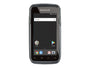HONEYWELL Dolphin CT60 - Datenerfassungsterminal - robust - Android 7.1.1 (Nougat) - IT - RESELL
