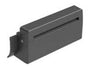 HONEYWELL Drucker Schneidmodul - IT - RESELL