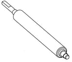 HONEYWELL Druckwalze - IT - RESELL