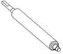HONEYWELL Druckwalze - IT - RESELL