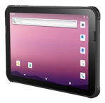 HONEYWELL EDA10A - Tablet - robust - Android 12 - 128 GB - 25.7 cm (10.1") - IT - RESELL