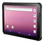 HONEYWELL EDA10A - Tablet - robust - Android 12 - 128 GB - 25.7 cm (10.1") - IT - RESELL