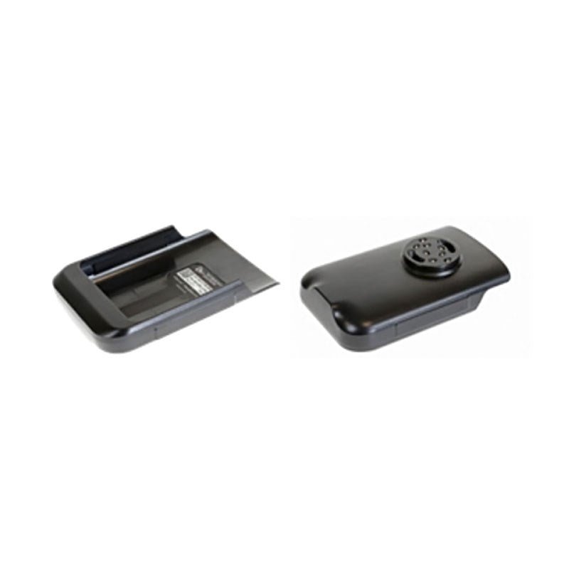 HONEYWELL ePop - Loq - Schutzdeckel - für Honeywell IH21 Handheld UHF RFID Reader - IT - RESELL