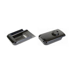 HONEYWELL ePop - Loq - Schutzdeckel - für Honeywell IH21 Handheld UHF RFID Reader - IT - RESELL