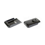 HONEYWELL ePop - Loq - Schutzdeckel - für Honeywell IH21 Handheld UHF RFID Reader - IT - RESELL