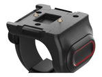 HONEYWELL Fingerhalterung mit Auslöser für Barcodescanner (Packung mit 10) - IT - RESELL