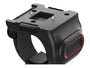 HONEYWELL Fingerhalterung mit Auslöser für Barcodescanner (Packung mit 10) - IT - RESELL