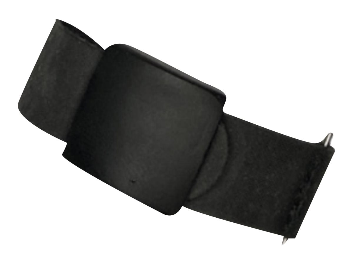 HONEYWELL Fingerriemen für Barcodescanner (Packung mit 10) - IT - RESELL
