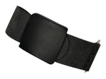 HONEYWELL Fingerriemen für Barcodescanner (Packung mit 10) - IT - RESELL