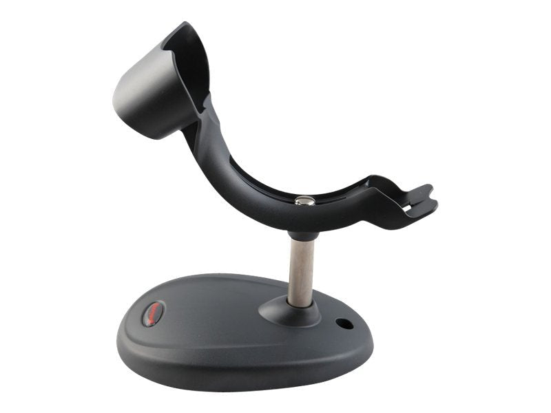 HONEYWELL Flex Neck Stand - Barcode - Scanner - Ständer - IT - RESELL