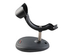 HONEYWELL Flex Neck Stand - Barcode - Scanner - Ständer - IT - RESELL
