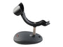 HONEYWELL Flex Neck Stand - Barcode - Scanner - Ständer - IT - RESELL