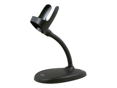 HONEYWELL Flex Stand - Barcode - Scanner - Ständer - IT - RESELL