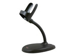 HONEYWELL Flex Stand - Barcode - Scanner - Ständer - IT - RESELL