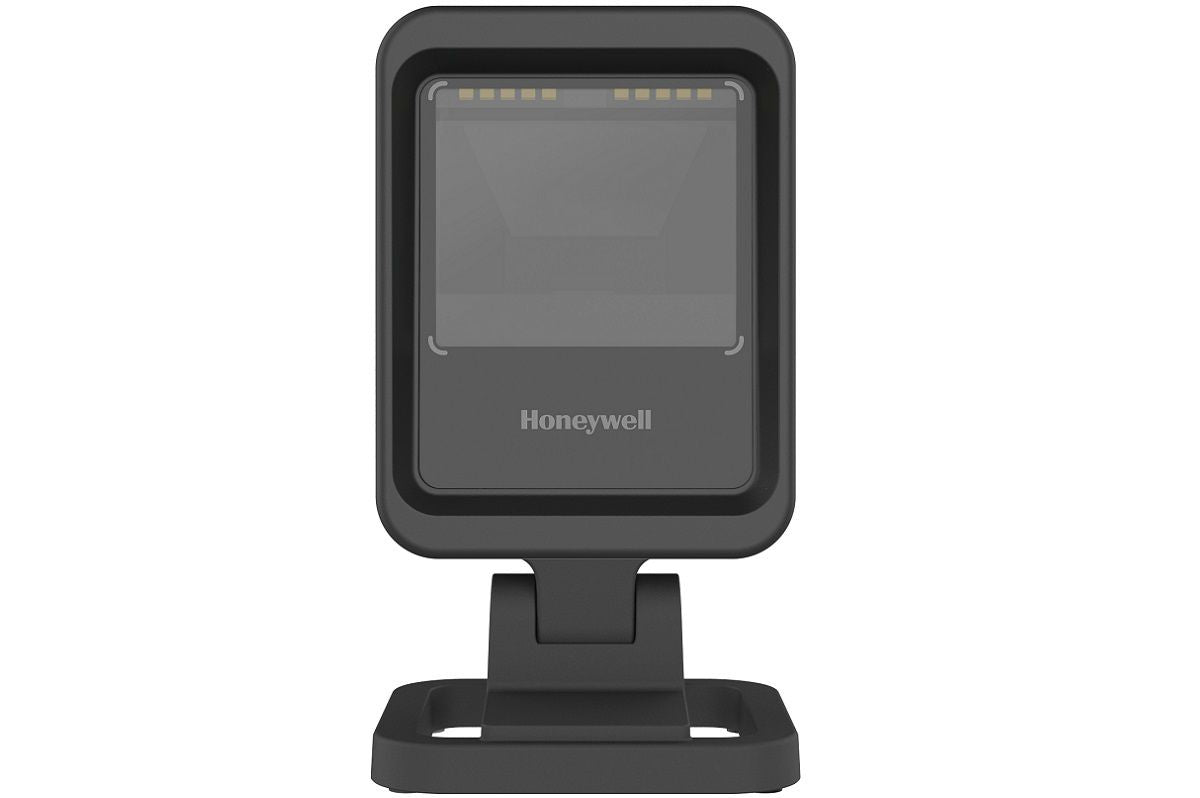 HONEYWELL Genesis XP 7680g - Barcode - Scanner - IT - RESELL