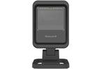 HONEYWELL Genesis XP 7680g - Barcode - Scanner - IT - RESELL