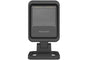 HONEYWELL Genesis XP 7680g - Barcode - Scanner - IT - RESELL