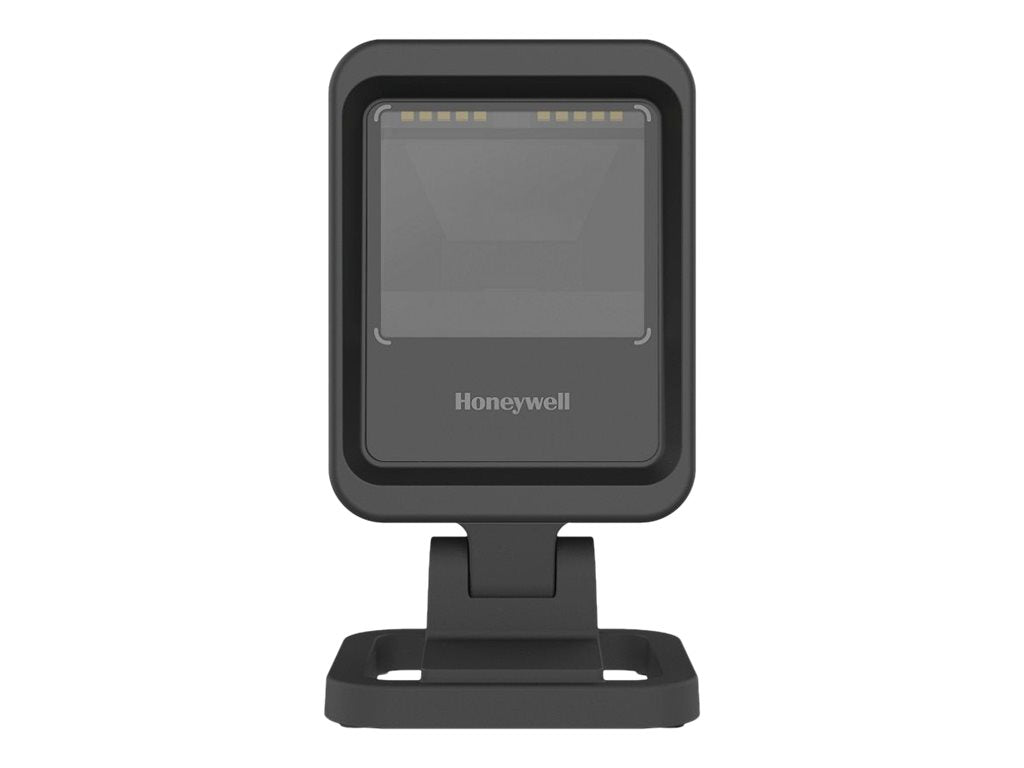 HONEYWELL Genesis XP 7680g - Barcode - Scanner - IT - RESELL