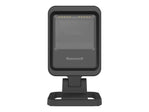 HONEYWELL Genesis XP 7680g - Barcode - Scanner - IT - RESELL