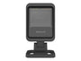 HONEYWELL Genesis XP 7680g - Barcode - Scanner - IT - RESELL