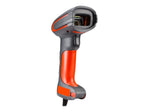 HONEYWELL Granit 1280i - Barcode - Scanner - Handgerät - IT - RESELL