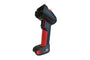 HONEYWELL Granit XP 1990iSR - Barcode - Scanner - IT - RESELL