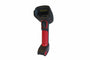 HONEYWELL Granit XP 1990iXR - Barcode - Scanner - IT - RESELL