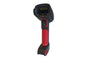 HONEYWELL Granit XP 1990iXR - USB Kit - Barcode - Scanner - IT - RESELL