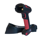 HONEYWELL Granit XP 1991iSR - Barcode - Scanner - IT - RESELL