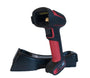 HONEYWELL Granit XP 1991iSR - Barcode - Scanner - IT - RESELL