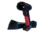 HONEYWELL Granit XP 1991iSR - USB Kit - Barcode - Scanner - IT - RESELL
