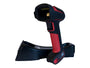 HONEYWELL Granit XP 1991iSR - USB Kit - Barcode - Scanner - IT - RESELL