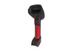 HONEYWELL GRANIT XP 1991IXLR, Tragbares Barcodelesegerät, 1D/2D, 1280 x 800 Pixel, 0 - 100000 Lux, 0 - 45°, Kabellos - IT - RESELL