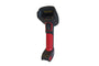 HONEYWELL GRANIT XP 1991IXLR, Tragbares Barcodelesegerät, 1D/2D, 1280 x 800 Pixel, 0 - 100000 Lux, 0 - 45°, Kabellos - IT - RESELL